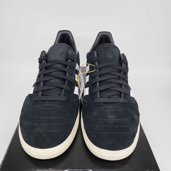 New Adidas Busenitz Vintage Suede Men\'s Shoes Size 10 main image 8